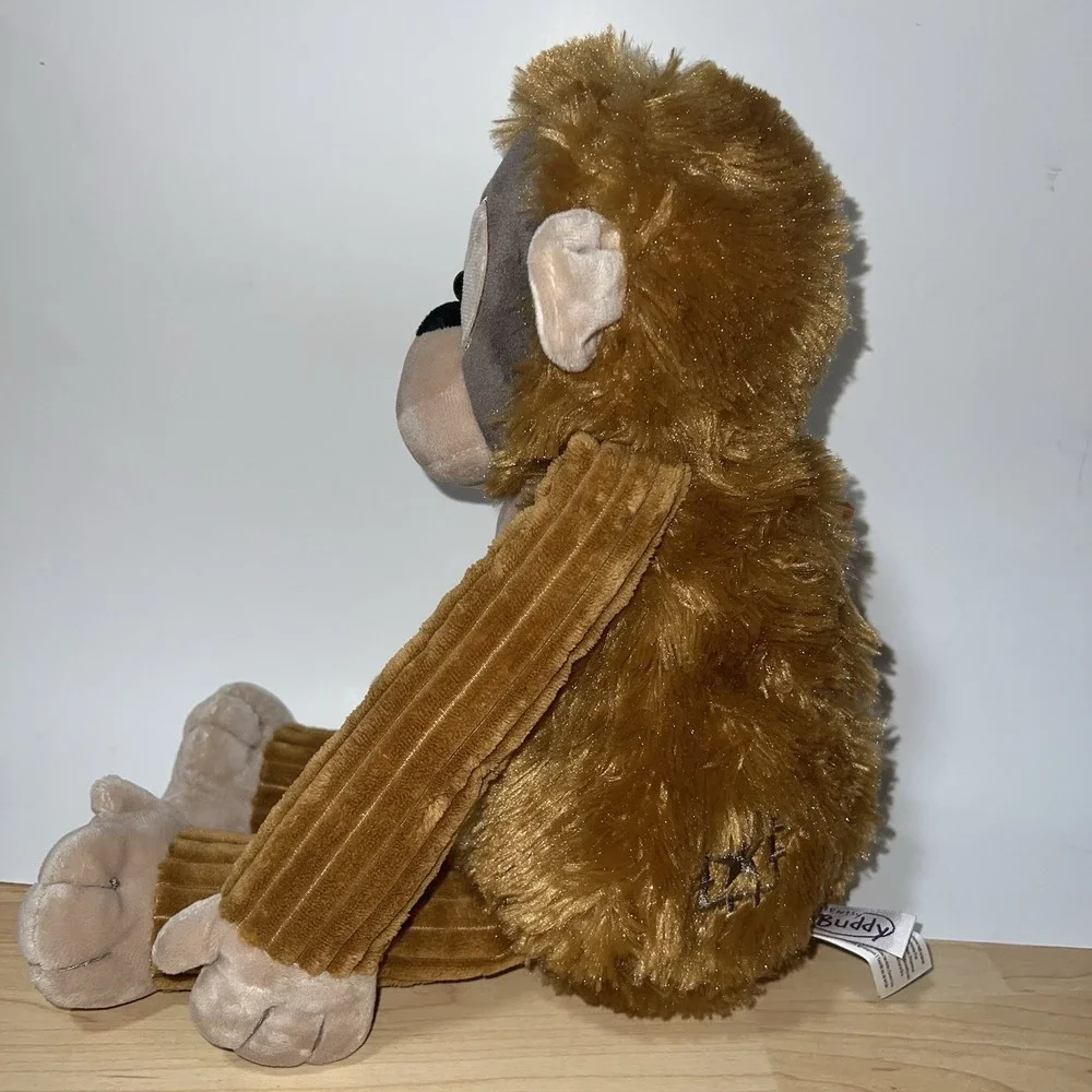 Scentsy this listing